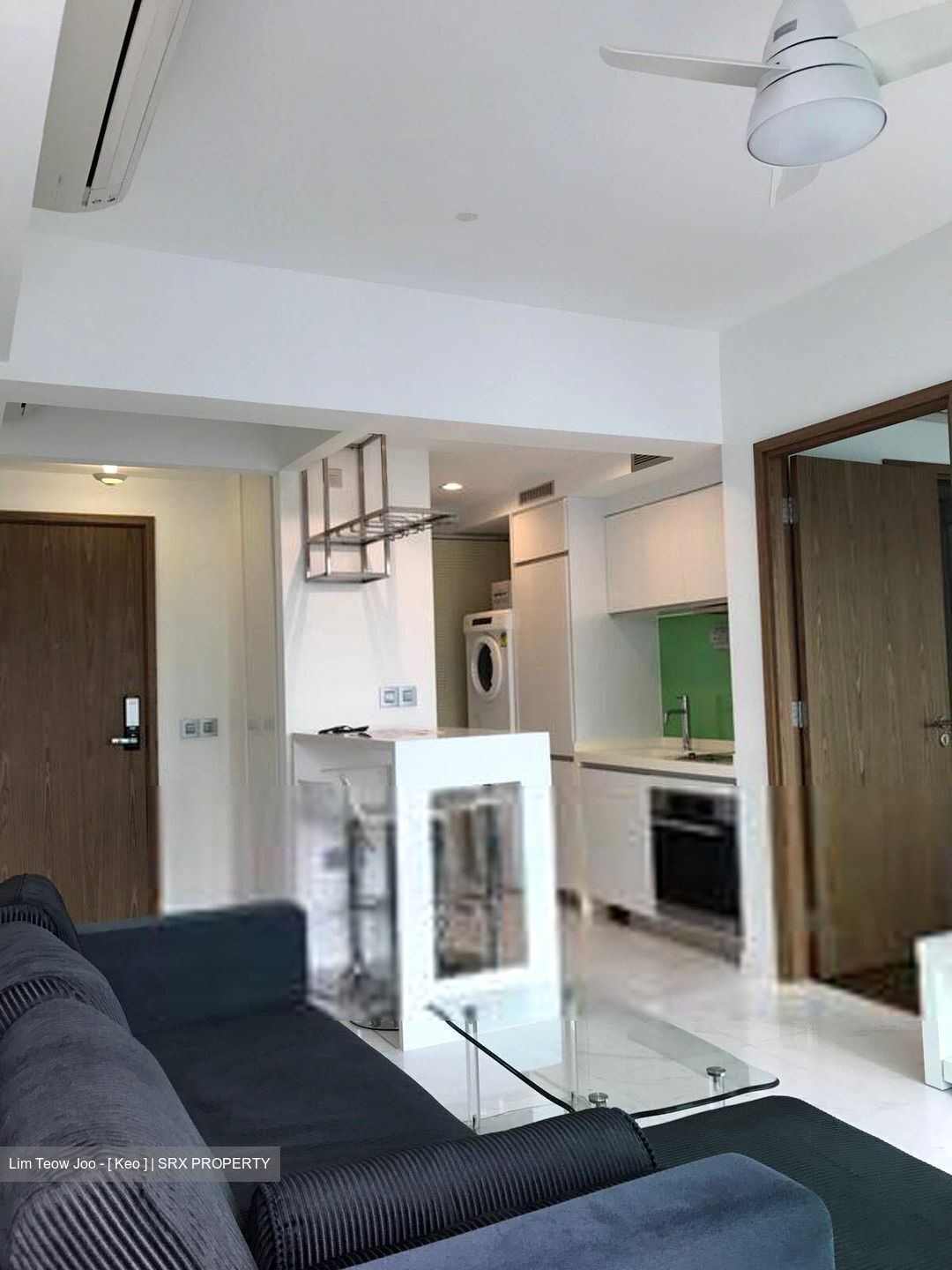 Suites At Orchard (D9), Apartment #365070951